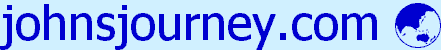 johnsjourney.com